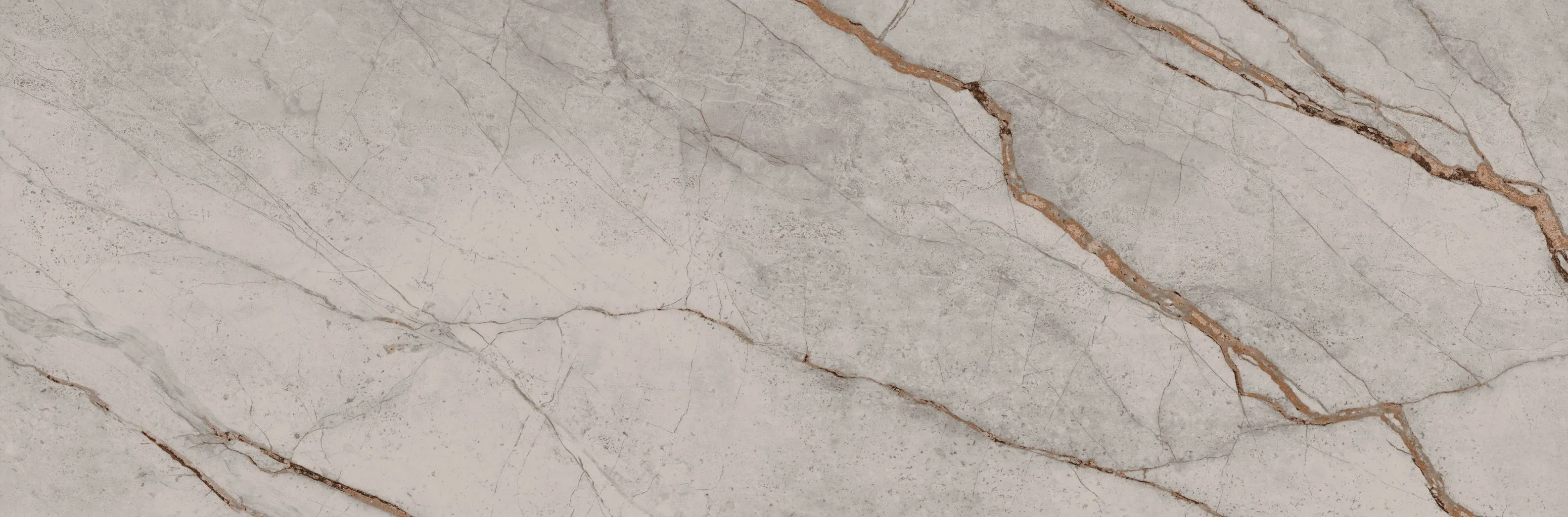 865 Имола Матовая 32,5x100 Eurotile Ceramica фото 4