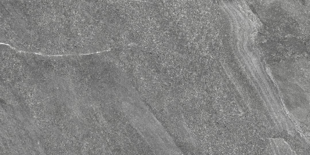 NR240 Rigel Grey Рельеф 60x120 PrimaVera