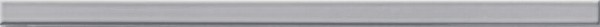 WLRMG724 Extra 2x40 RAKO
