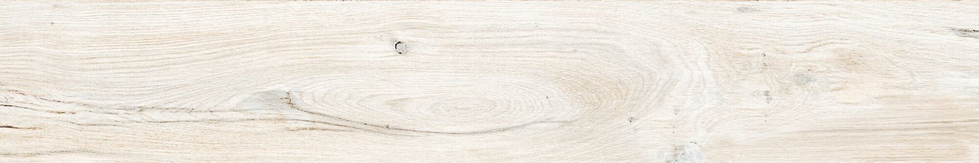 25346 Mumble-B/19.5X121.5/R 19,5x121,5 Peronda фото 4