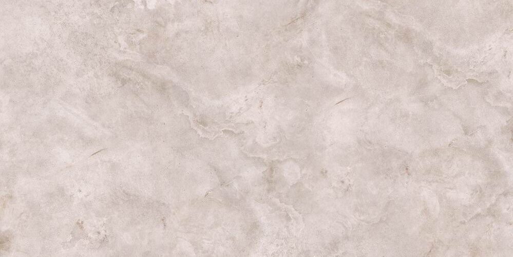 Arras GP натурал 300х600 Beryoza Ceramica