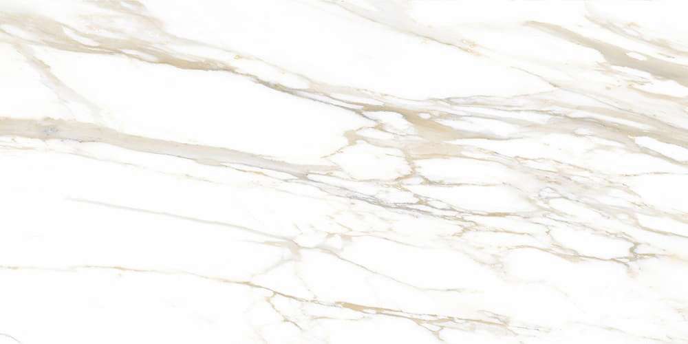 GT193VG Surprise Белый 30x60 Global Tile