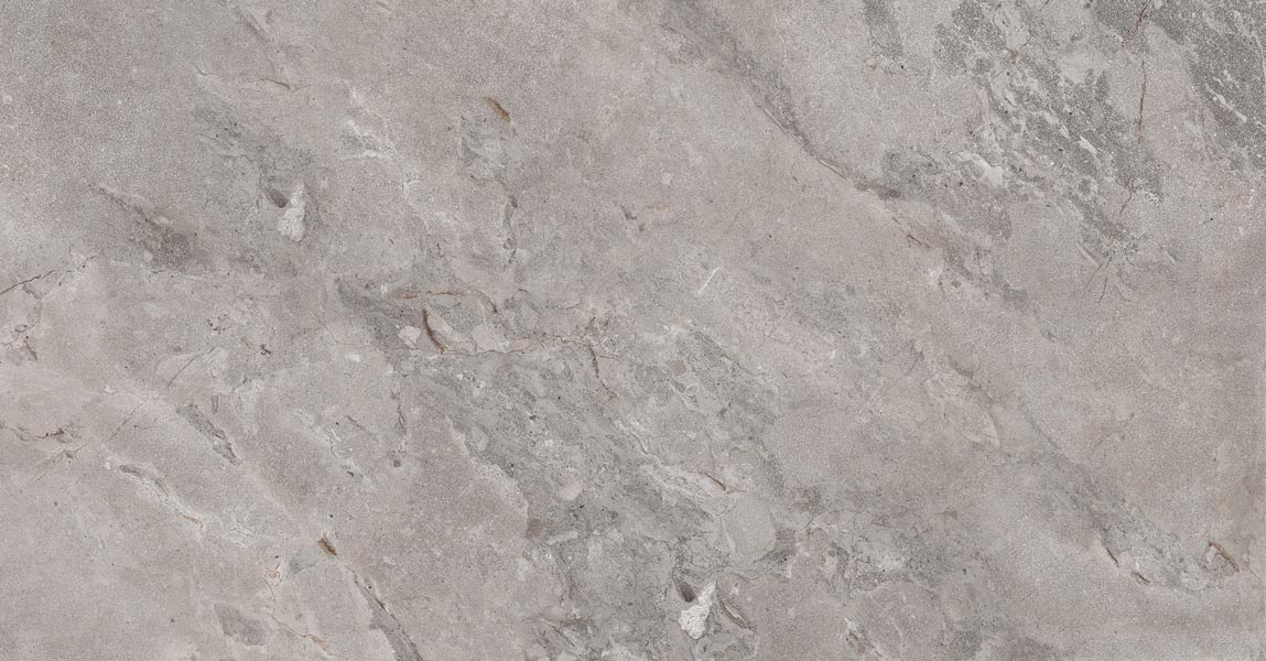 Element Castona Gris Matt 60х120 Ocean-Ceramic