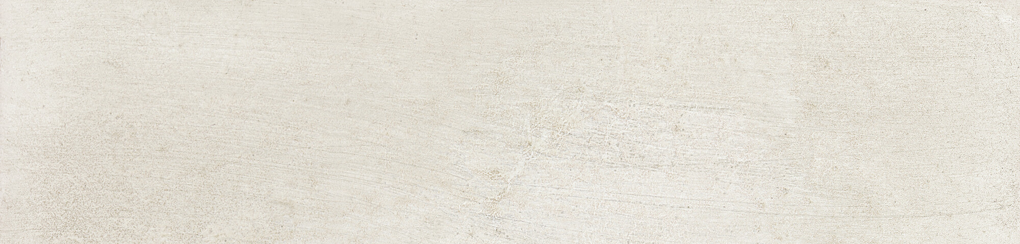 35259 Bari Sand 6x24,6 Harmony фото 3