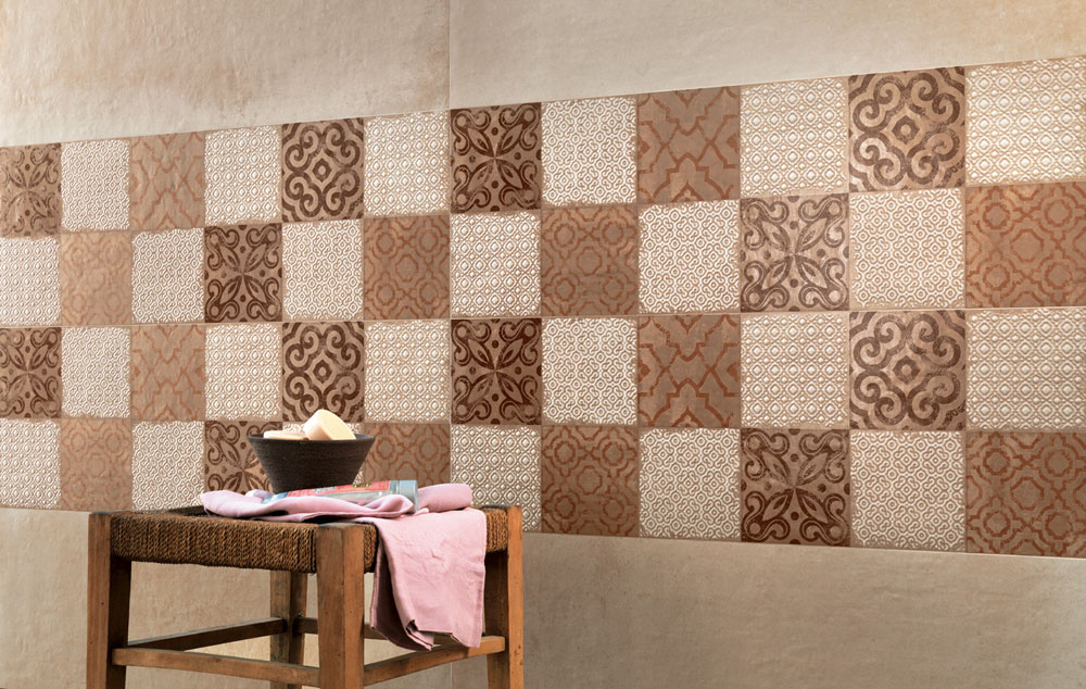 Creta FAP Ceramiche