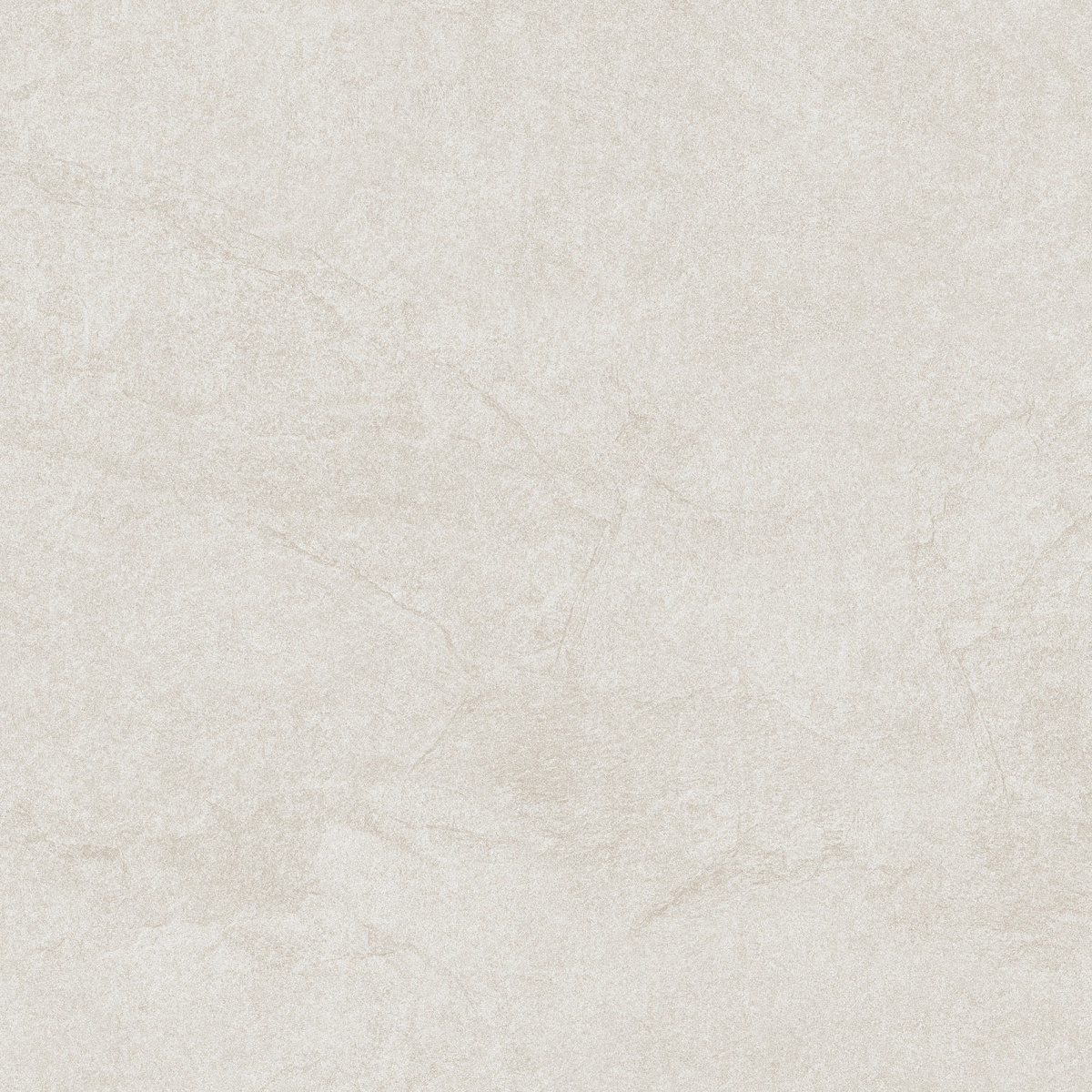 Sandstone Pearl PRO светло-бежевый матовый R10GR 60х60 Laparet