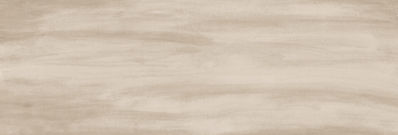Lincoln Taupe 30x90 Benadresa