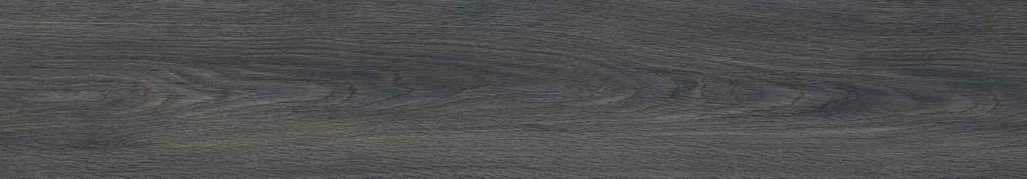Lignum Wenge matt punch 20х120 LV Granito