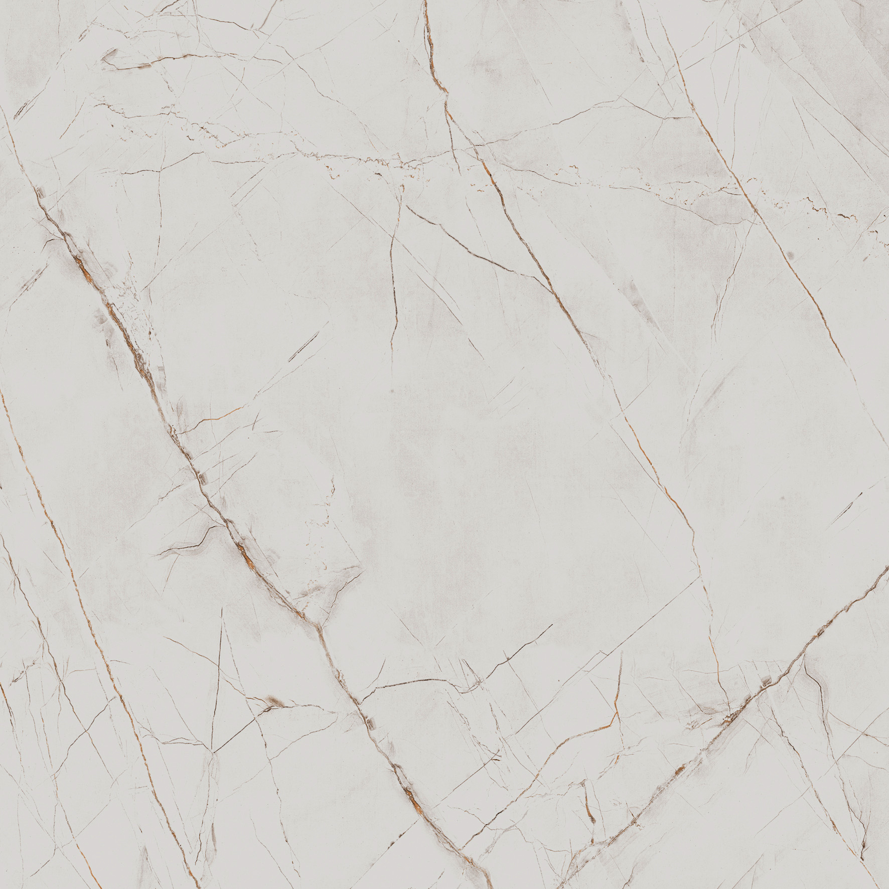 CR6018-A Valencia Silver Grey Carving 60x60 Arcadia Ceramica фото 5