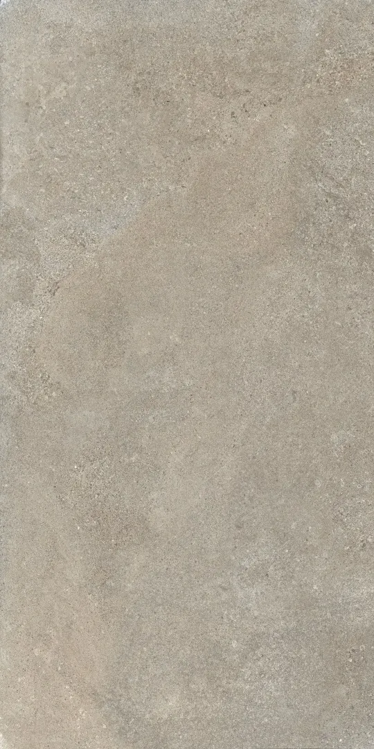 784401 Casual Life Dove Grey Matte 60x120 Cerim