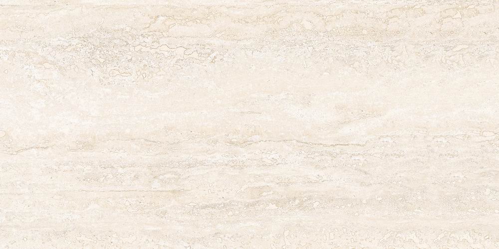 Травертин кремовый 300х600 Beryoza Ceramica фото 4