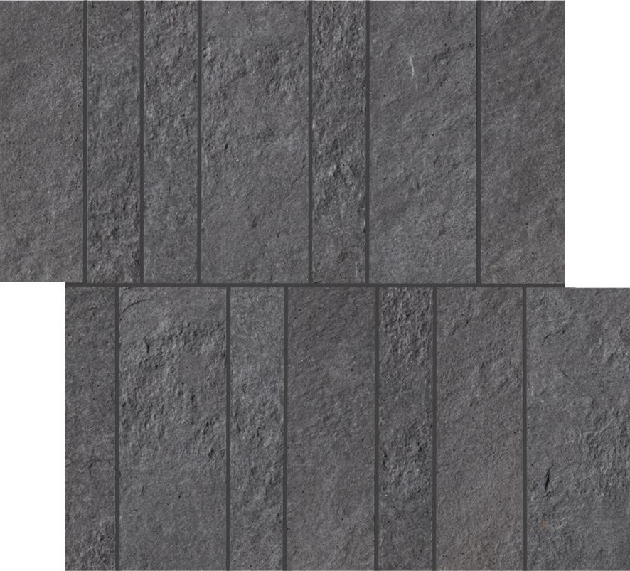 ACLF Trust Titanium Mosaico 30x30 Atlas Concorde