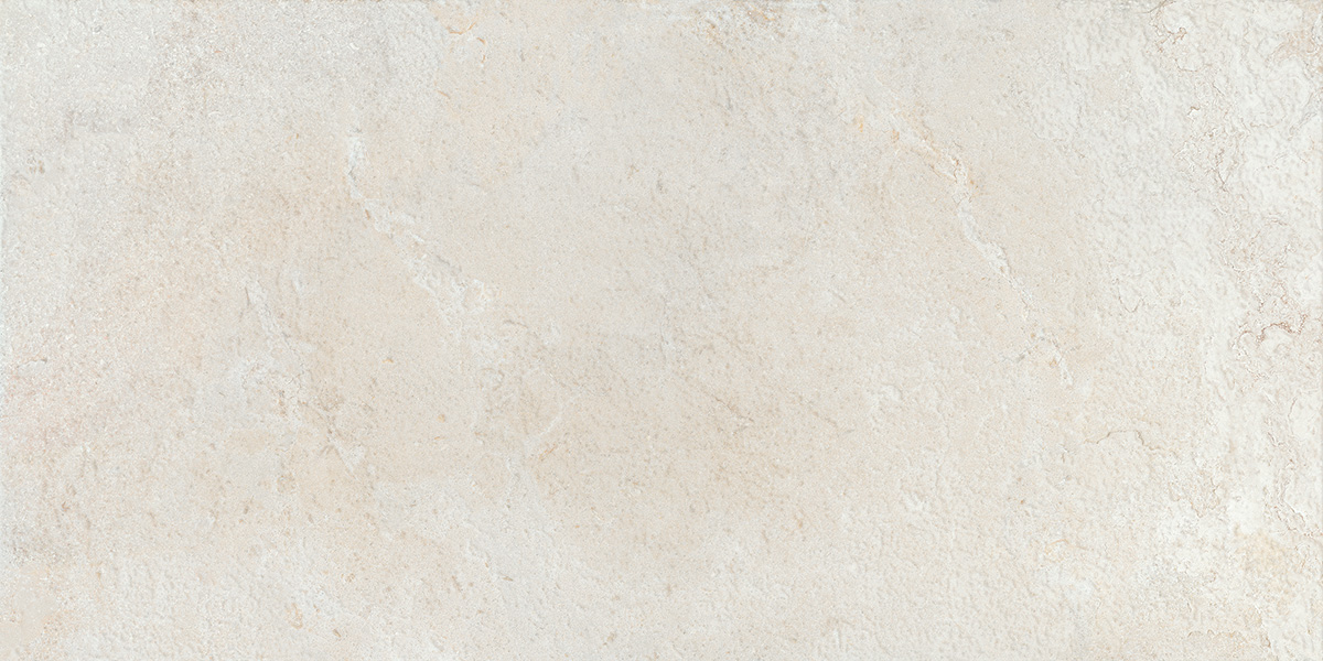 233920 Elements Bone 59.5x119.2 Colorker