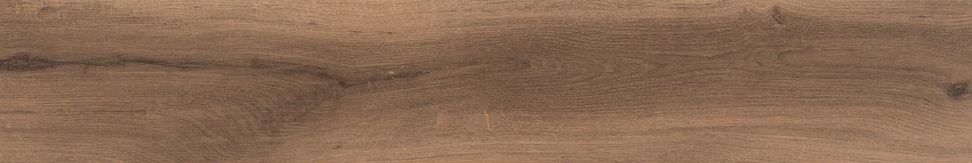 120KI028 Hollywood Walnut Rett R10 20х120 La Fenice