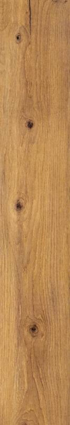 Rovere Intenso Ret 20x120 Serenissima Cir