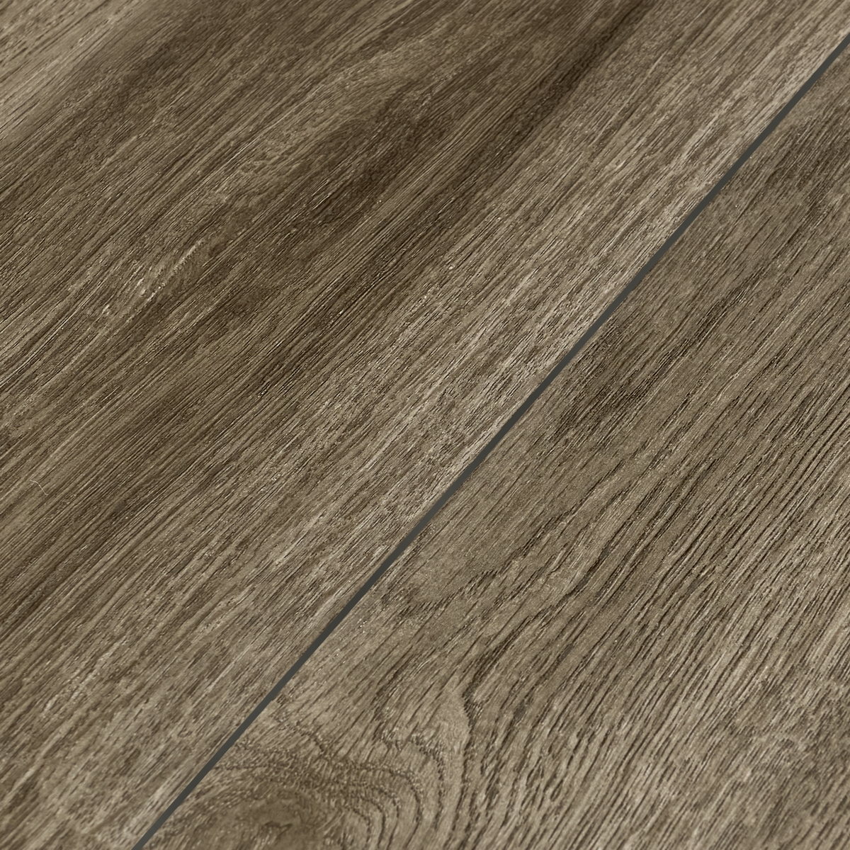 N12060 Wood collection Cognac Matt Shape 20x120 Neodom фото 22