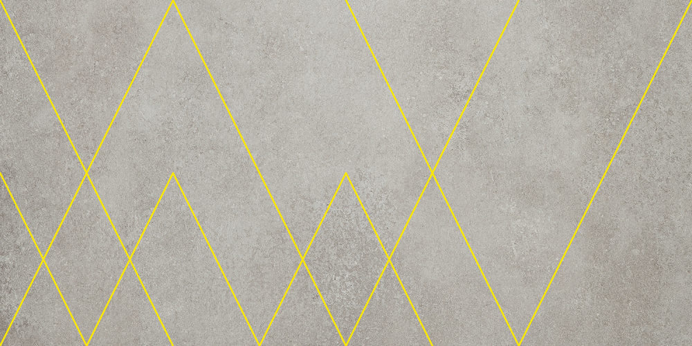 752734 Matrice Trama 1 C1 Ret 6mm 60x120 Cedit