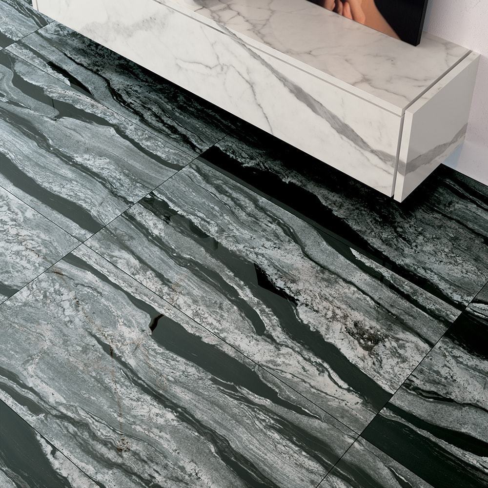 Copacabana Ava Ceramica