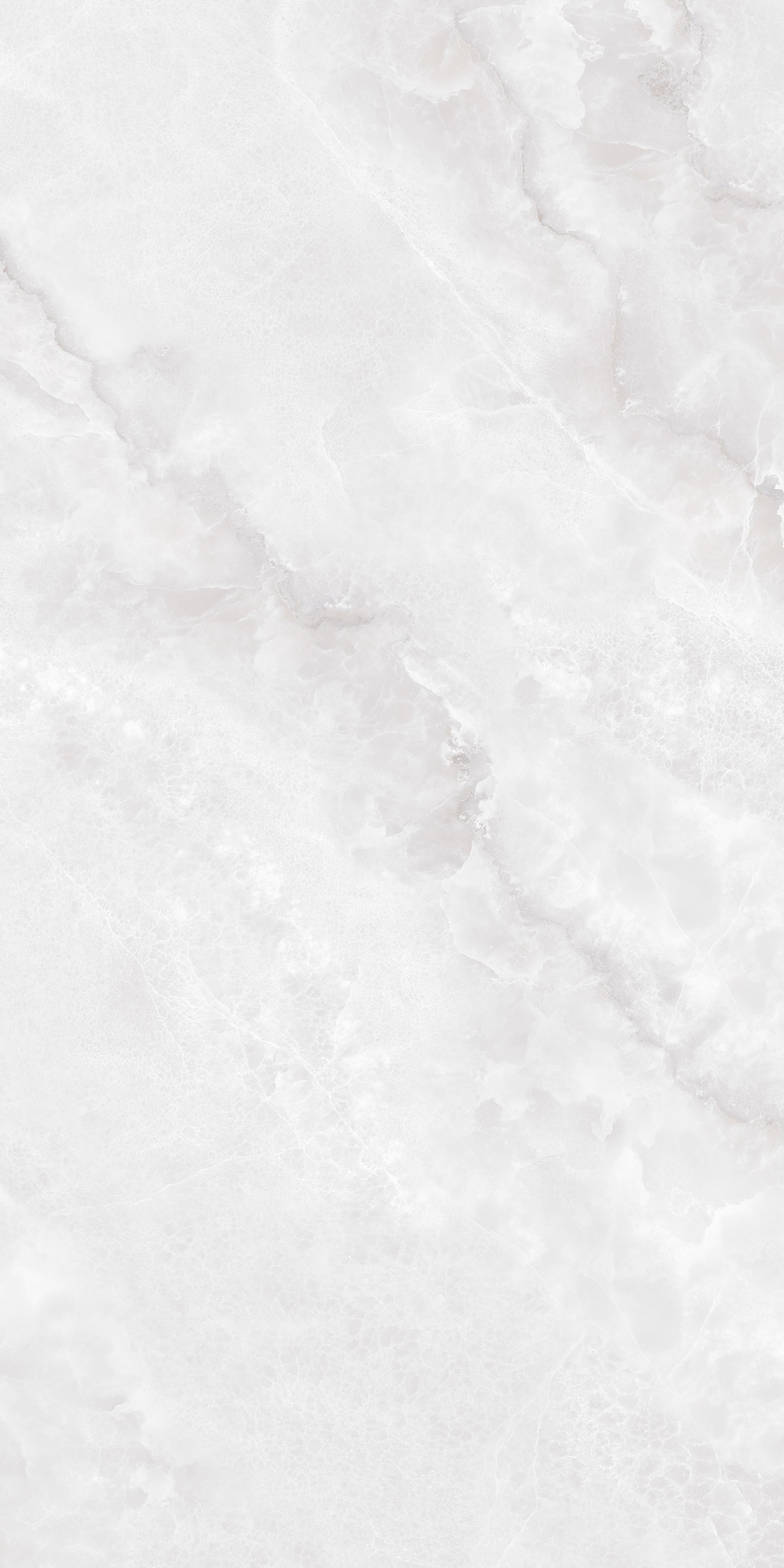 GT1206016206SSDGR Agra Светло-серый лаппатированный 60x120 Global Tile