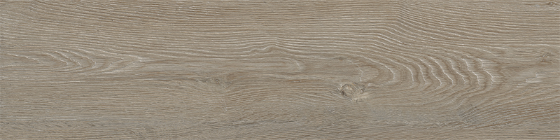 K952397R0001VTET SoftWood Греж Мат R10A 8мм 20х80 Vitra