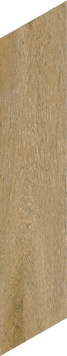 Alacia Chevron Beige 8x45 Alpas Euro