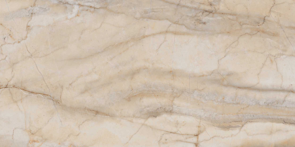 BR01 Bernini Pearl полированный 60x120x9 Estima фото 6