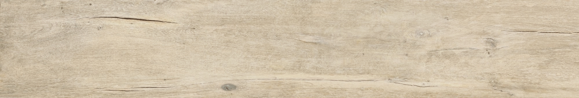 38601 Lenk Maple AS/24X151X0,9/C/R 24x151 Peronda фото 24