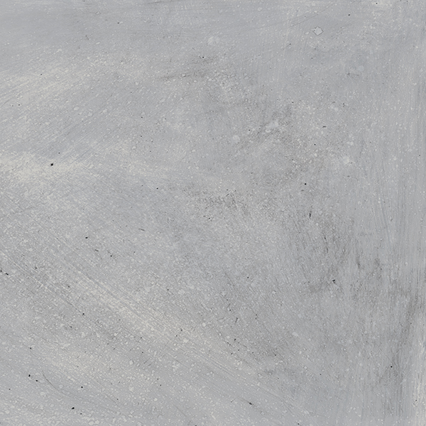 Richmond grey 01 60х60 Gracia Ceramica