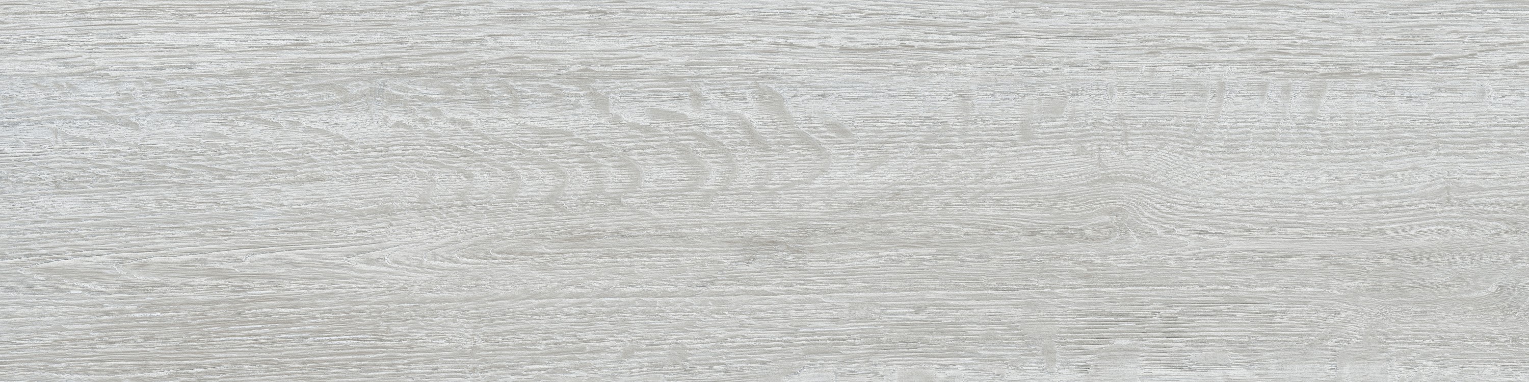 K952396R0001VTE0 SoftWood Серебристый Мат R10A 20х80 Vitra