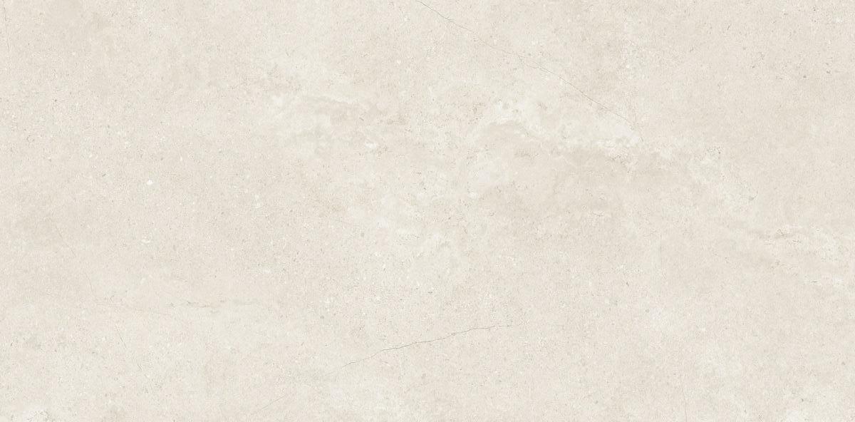 N130001 Kronos Crema Matt Carving 60x120 Neodom фото 3