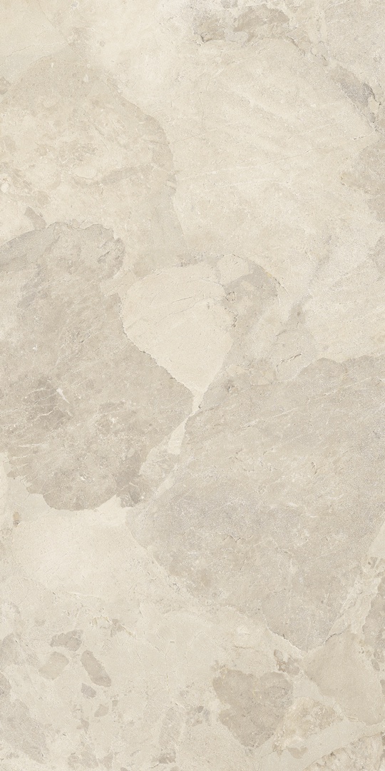 CR BIT 12B RM 60x120 Imola Ceramica