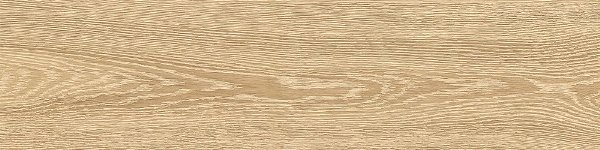 15AA0006 Amalia Бежевый 15x60 Global Tile