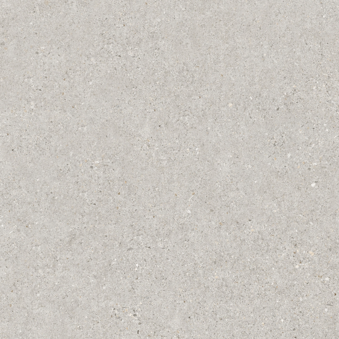 41399 Manhattan Silver/100X100X0,8/A/R 100x100 Peronda фото 7