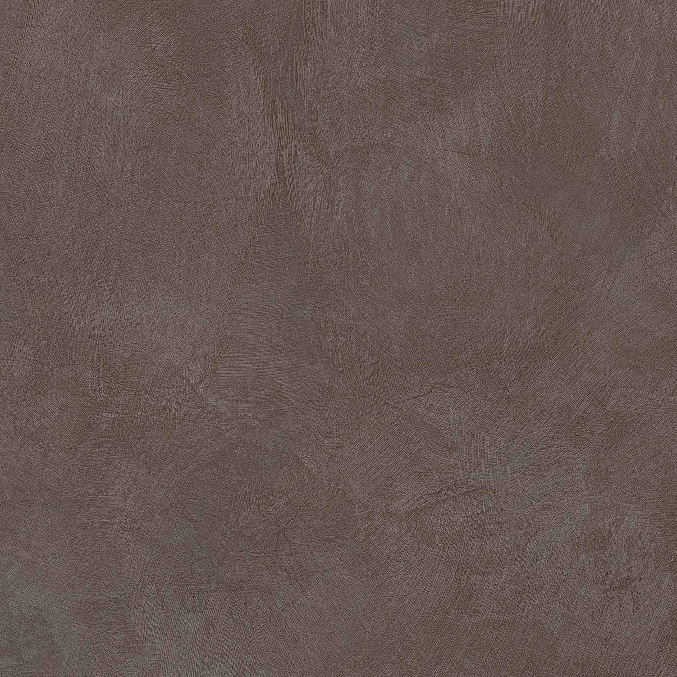 SR07 Spectrum Chocolate Неполированный Рект. 60x60х9 Ametis by Estima фото 16