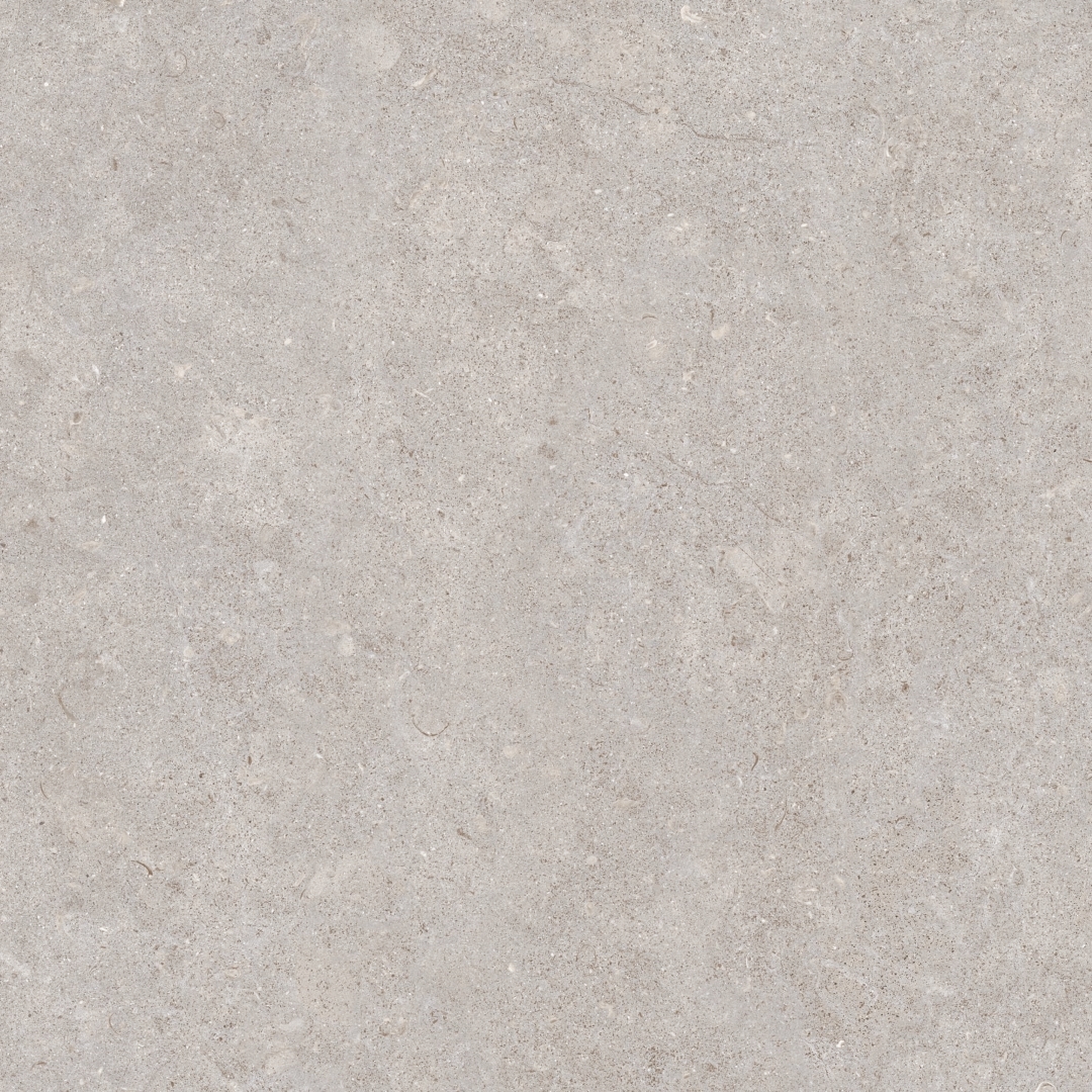 38933 Ghent Grey NT/60X60X0,9/C/R 60x60 Peronda фото 11