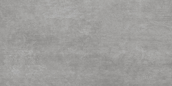 Giovanni grey light PG 01 60х120 Gracia Ceramica