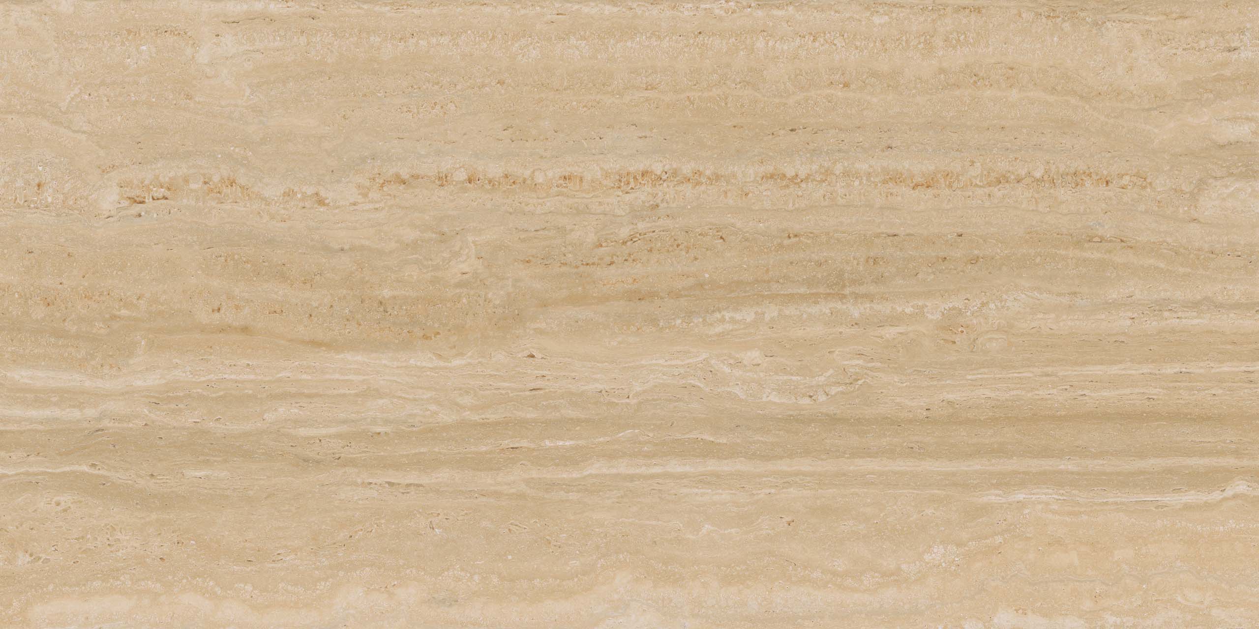 TL02 Tolanto Beige Неполированный Рект. 80x160x11 Ametis by Estima