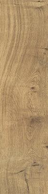 O-GWR-GGO464 Grandwood Rustic бронзовый 19.8x119.8 Meissen