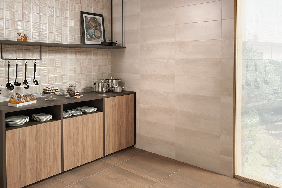Arc Metropol Ceramica