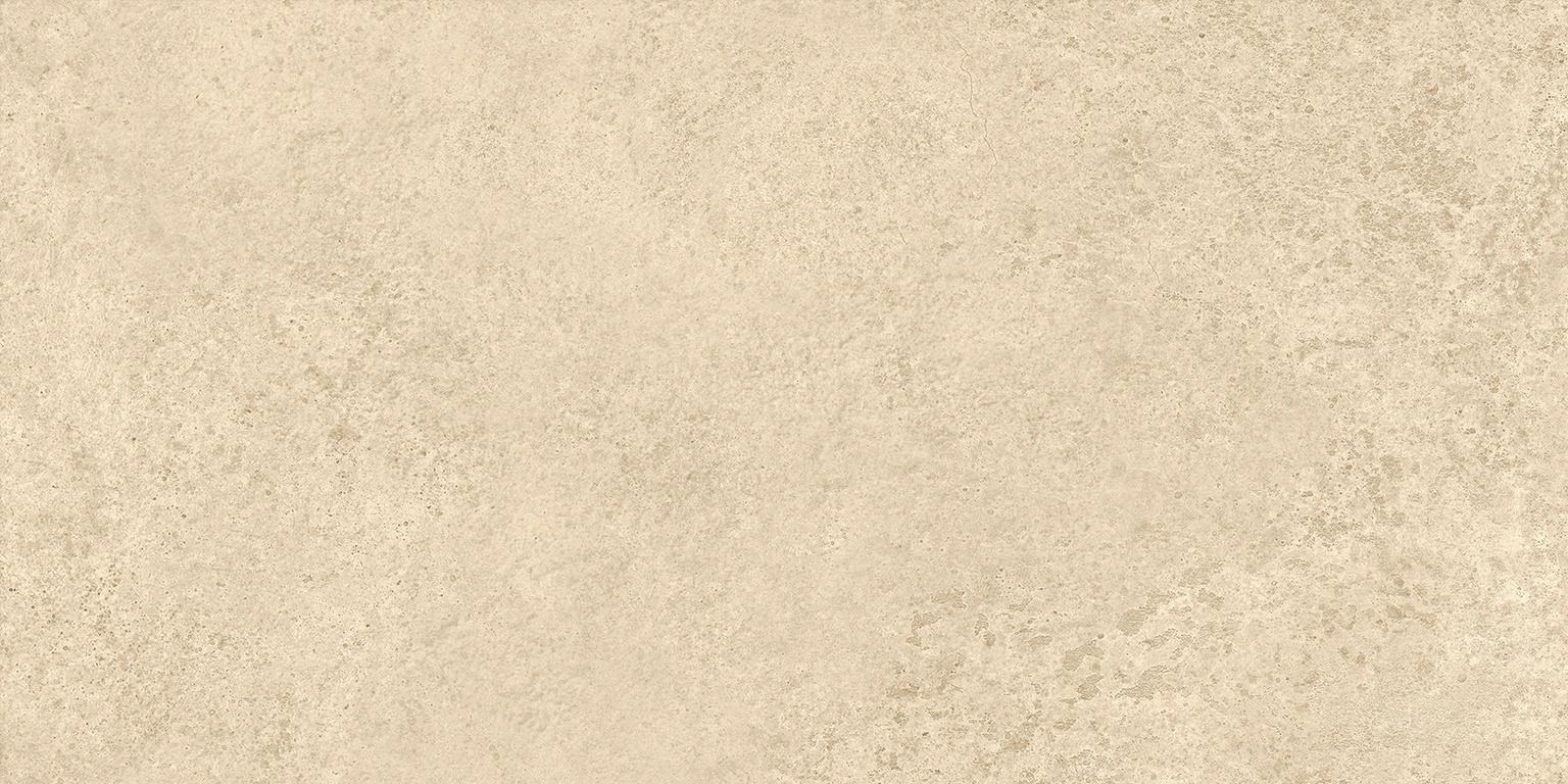 HHA5 Boost Hux Camel Matt Sensitech 30x60 Atlas Concorde фото 4