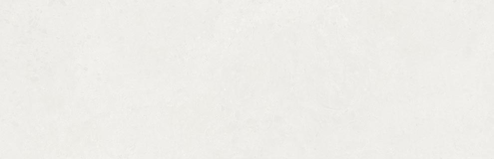 Doha-R Blanco 32x99 VIVES