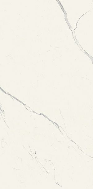UM6S300260 Statuario Ultra Soft 150x300 Ariostea