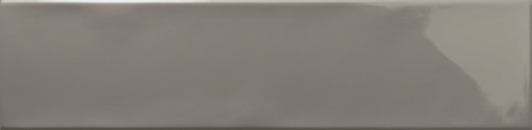 Ocean Gloss Dark Grey 7.5x30 Ribesalbes