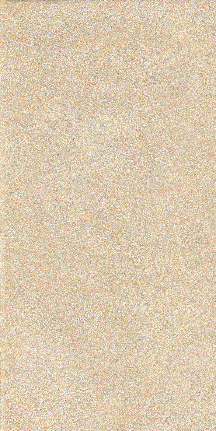 781518 Sensi Terre Cotone Grana Grip Ret 30x60 Casa Dolce Casa фото 4