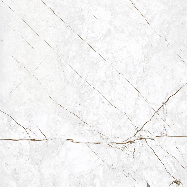 Granite SANDRA White / Гранит Сандра белый LLR 60x60 Idalgo (Идальго)