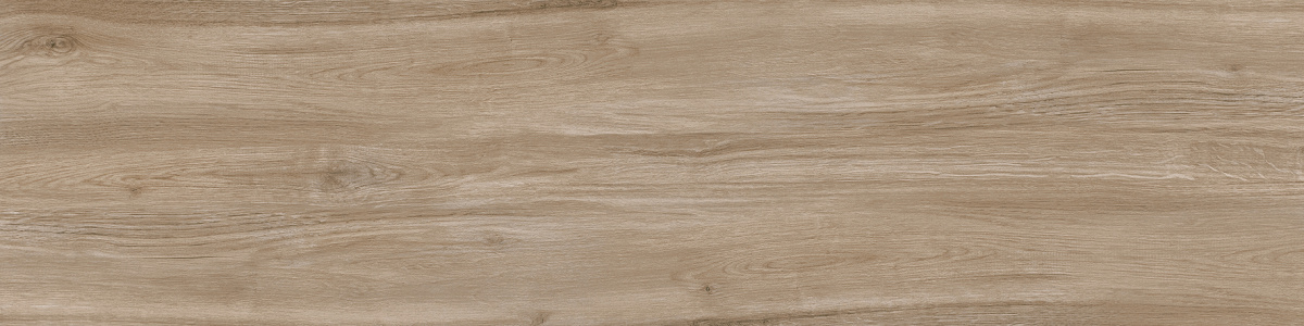 LP2080G0171R Vert Natural коричневый светлый матовый карвинг 19,6х79,8 Laparet фото 10