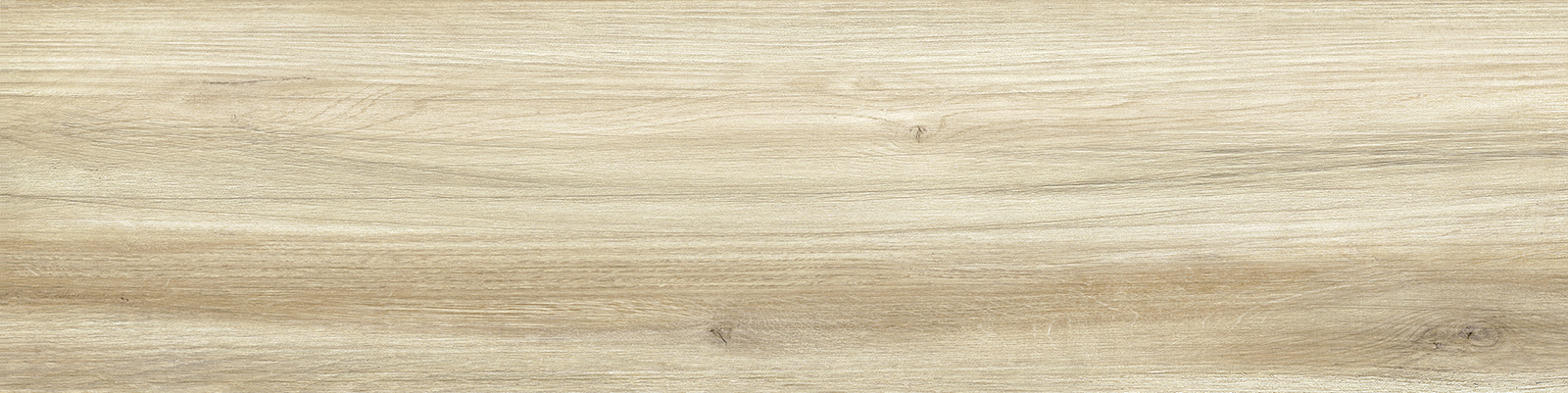 GP1560PEP05 Pepperwood Gris Sugar 151x602 New Trend
