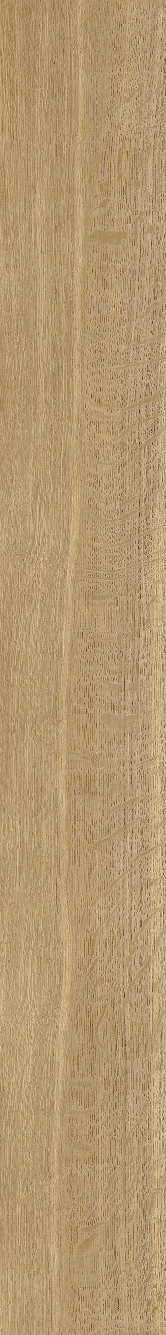 610010002770 Rovere Ret 20x160 Italon