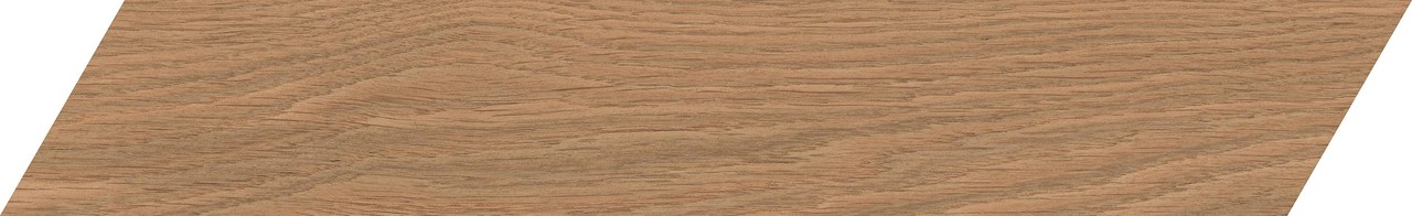 AX4S Log Deep Oak Chevron 7,5x45 Atlas Concorde