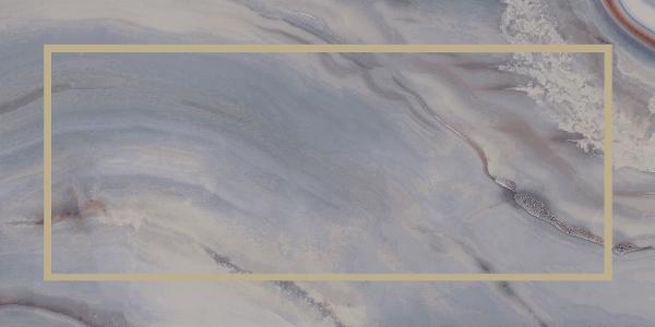 OS/B275/19076 Сеттиньяно синий глянцевый 9,9x20 Kerama Marazzi